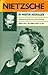 Nietzsche, Volume 1: The Wi...