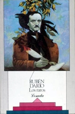 Los Raros