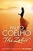 The Zahir
