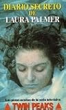 Diario secreto de...