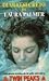 Diario secreto de Laura Palmer