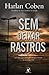 Sem Deixar Rastros (Myron Bolitar, #3)