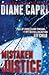 Mistaken Justice (Justice, #5.5)