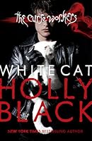 White Cat (Curse Workers, #1)