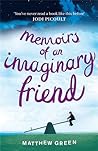 Memoirs of an Ima...