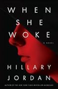 When She Woke