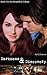 Darkness & Discovery (Bespelled Trilogy, #2)