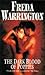 Dark Blood of Poppies by Freda Warrington