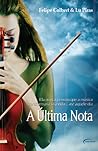 A Última Nota