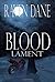 Legacy of the Dark Kind: Bl...