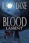 Legacy of the Dark Kind: Blood Lament