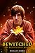 Bewitched by Mark Jay Harris