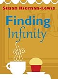 Finding Infinity
