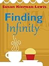 Finding Infinity