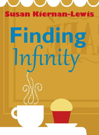 Finding Infinity (Kindle Edition)