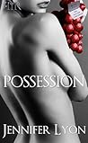 Possession by Jennifer Lyon