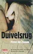 Duivelsrug