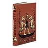 The Epic of Gilgamesh by Anonymous