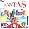 Nantas