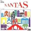 Nantas