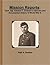 Mission Reports: Tech. Sgt. Edward T. Graham's memoirs and documented history of World War II