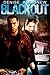 Blackout