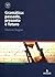 Gramática: passado, presente e futuro