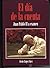 El Día de la Cuenta: Juan Pablo II a Examen