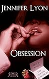 Obsession by Jennifer Lyon