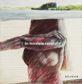 În moalele cerului