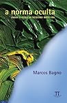 A Norma Oculta