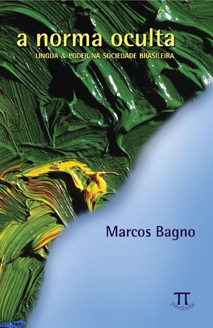 A Norma Oculta