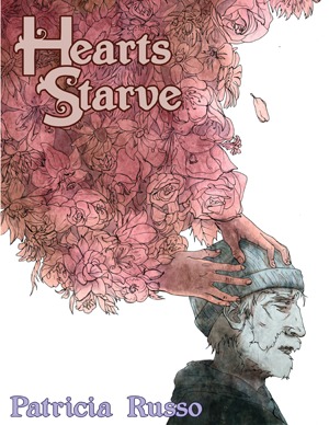 Hearts Starve