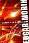 Ciência com Consc...