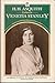 H.H. Asquith: Letters to Venetia Stanley
