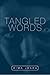 Tangled Words by Rima Jbara