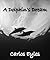 A Dolphin's Dream
