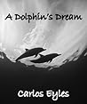 Book cover for A Dolphin's Dream