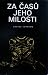 Za časů Jeho Milosti