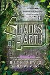 Shades of Earth by Beth Revis