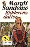 Ridderens datter