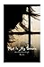 Riot In My Senses by Rima Jbara