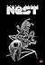 NeST