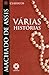 Várias Histórias