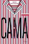 Cama by David  Whitehouse