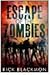 Escape Of The Zombies: Zombies Roam Free In Louisiana, 2012 (Volume 1)