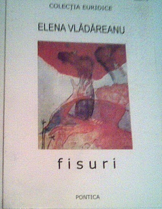 fisuri (Paperback)