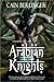 Arabian Knights by Cain Berlinger