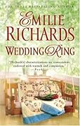 Wedding Ring (Shenandoah Album)