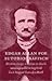 Edgar Allan Poe autobiografisch